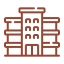 Natural Building