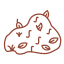 Vermiculture